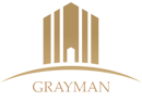 grayman233.online